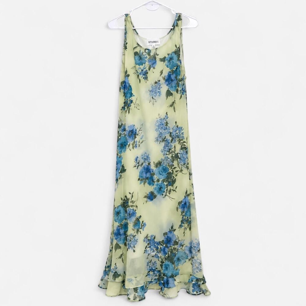 Studio Women's multi Dress